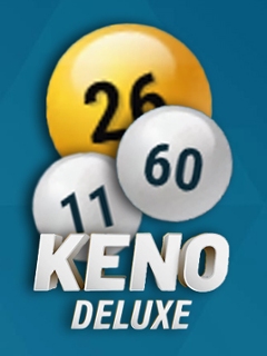 Keno Deluxe